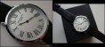 /album/patek-philippe/patek-philippe-ref01-preto-jpg/